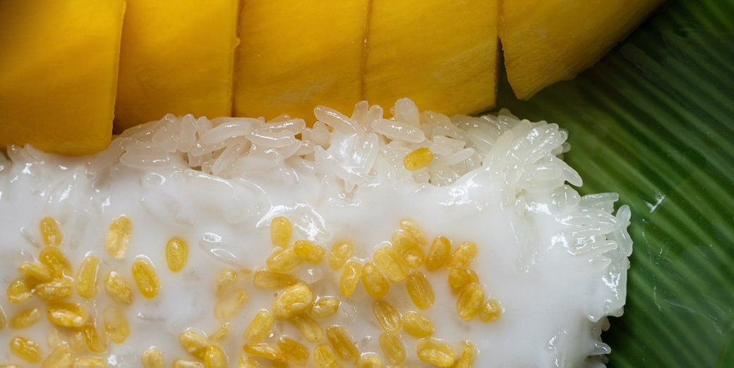 /th/Pages/Sticky-rice-mango-stays-pricey-in-2025-65635