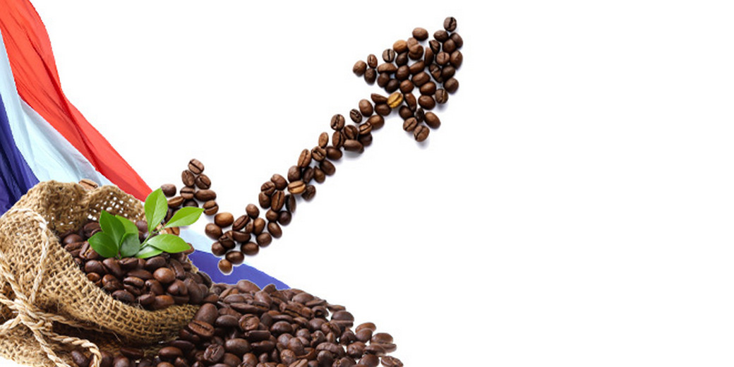 /th/Pages/Coffee-price-surges-lift-Thai-VN-exports-65639