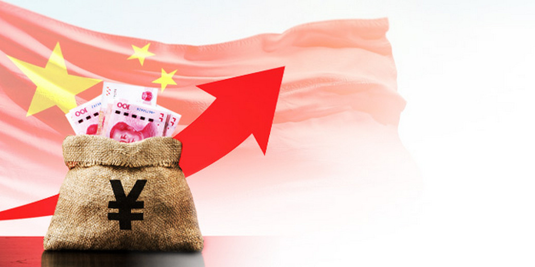 /th/Pages/China-boosts-domestic-consumption-against-tariffs-65656