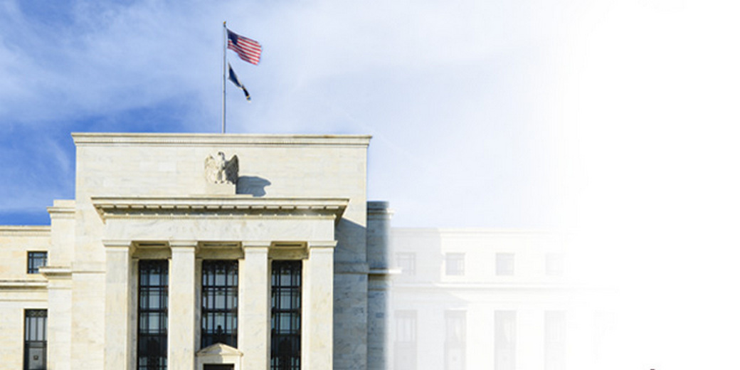 /th/Pages/FED-holds-rates-March-2025-stagflation-risk-65678