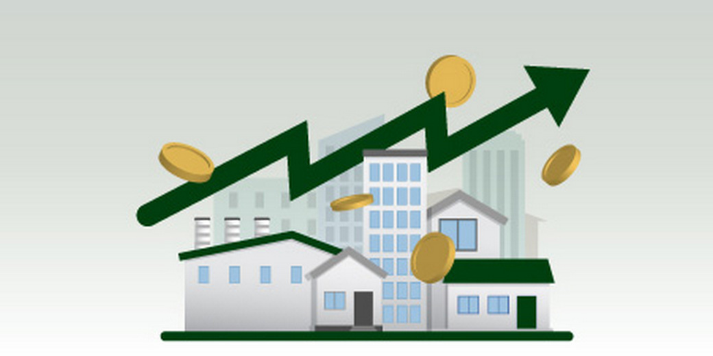 /th/Pages/BOT-eases-LTV-to-aid-property-market-65702