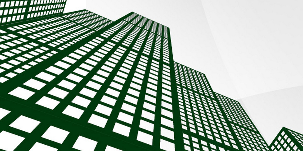 /th/Pages/BKK-condo-backlog-still-high-at-77K-65707