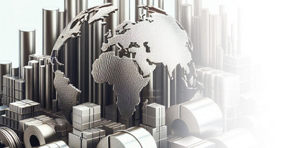 /th/Pages/US-25-percent-metal-tariff-triggers-retaliation-65708