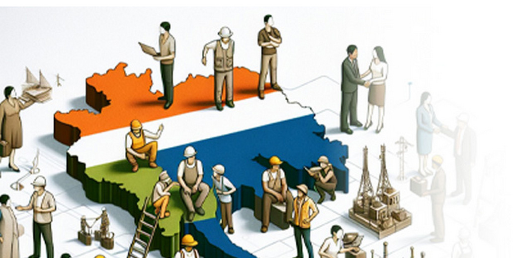 /th/Pages/Thai-labor-productivity-ranks-104th-worldwide-65712