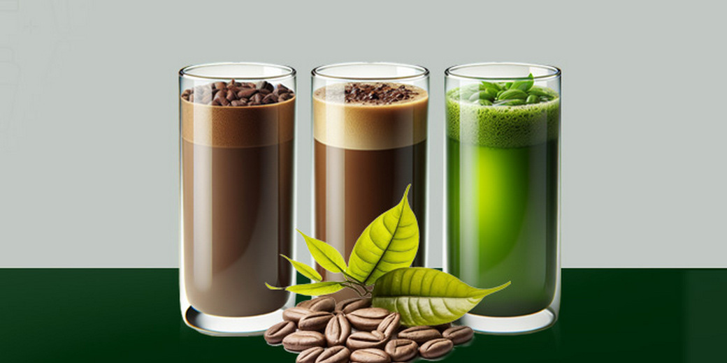 /th/Pages/Cocoa-coffee-matcha-prices-lift-beverages-65716