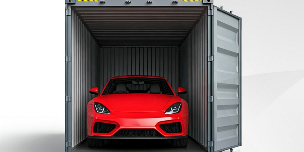 /th/Pages/US-auto-parts-tariff-hits-Thai-exports-65773