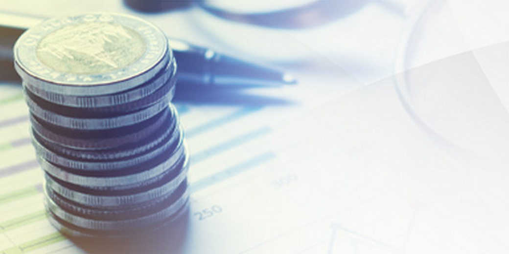 /th/Pages/Thai-loan-growth-still-contracts-February-2025-65866