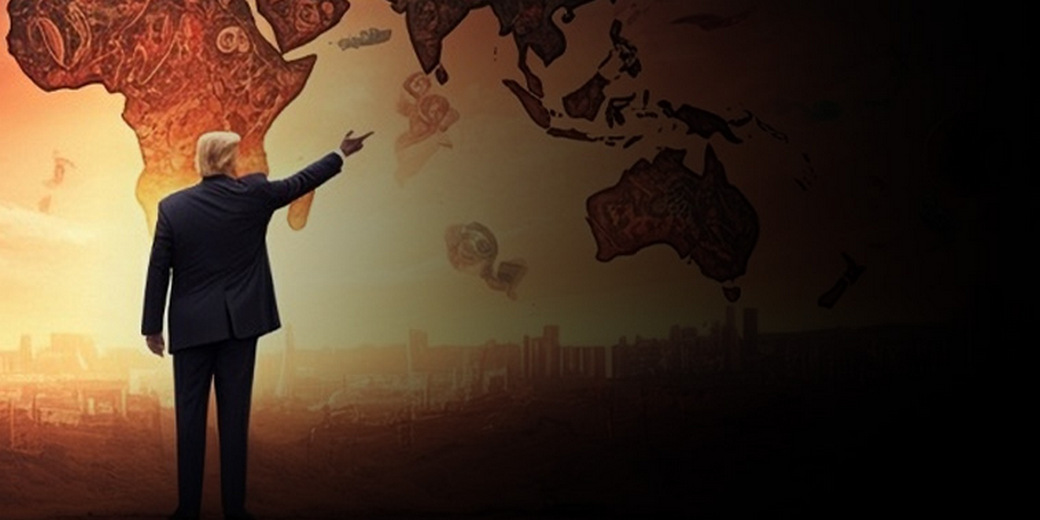 /th/Pages/CHINA-tariffs-peak-April-2-trade-war-65950