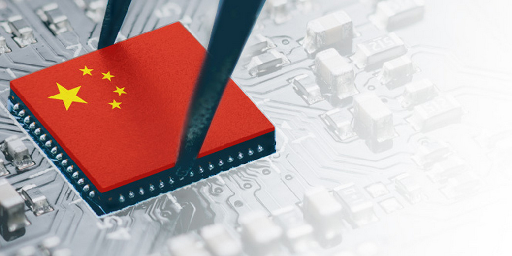 /th/Pages/CHINA-AI-lifts-HK-tech-stocks-20-percent-66052