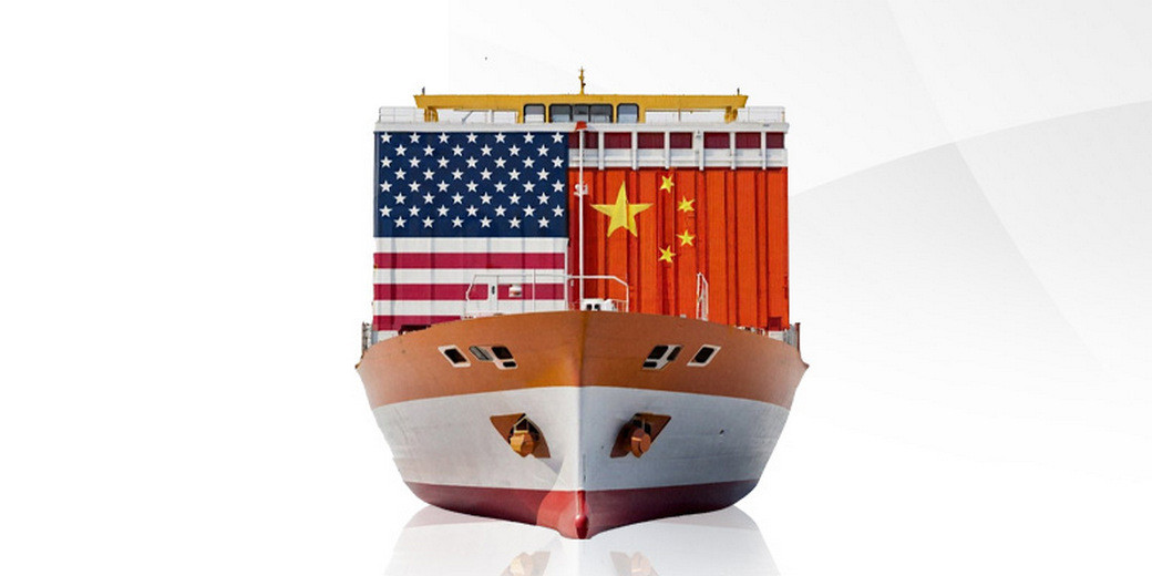 /th/Pages/CHINA-retaliates-with-34-percent-US-tariff-66093