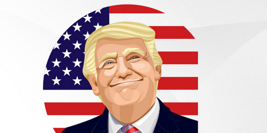 /th/Pages/US-pauses-tariffs-90-days-excludes-China-66172