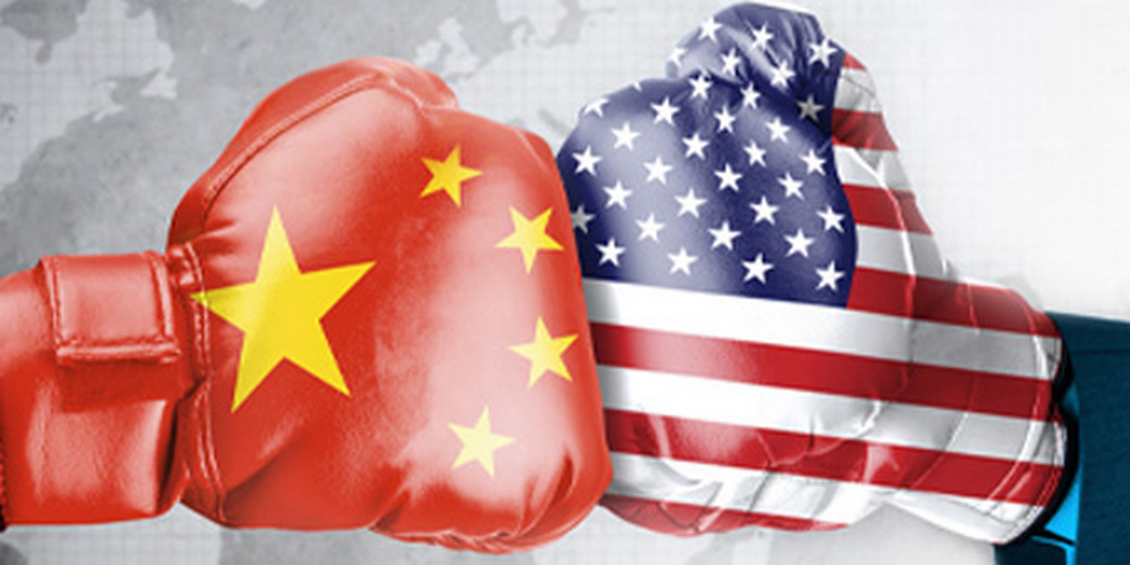 /th/Pages/CHINA-raises-US-tariffs-to-125-percent-66174