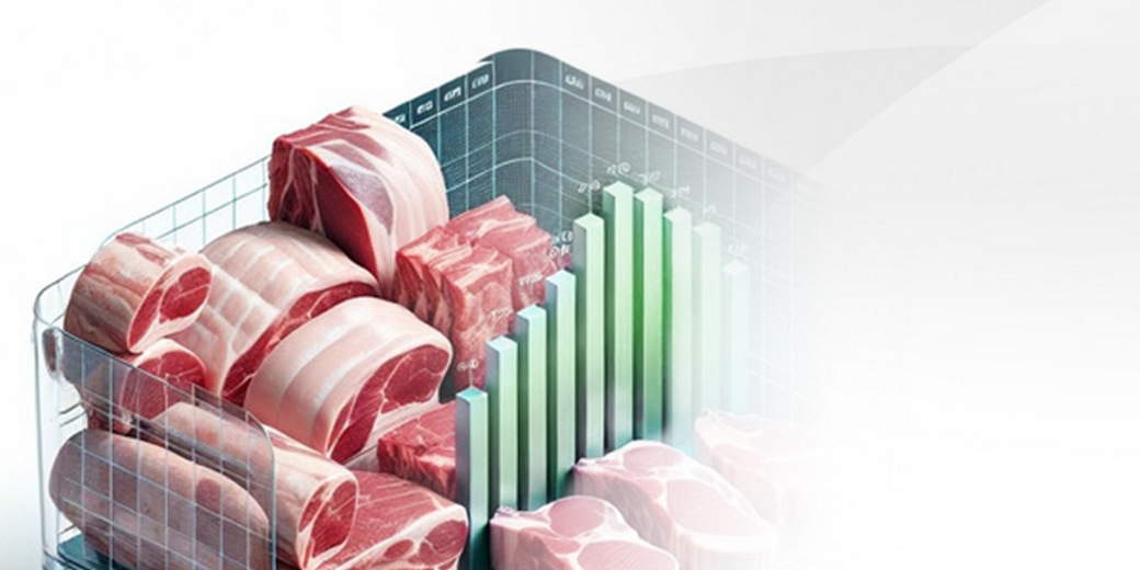 /th/Pages/Thai-pork-prices-hit-2-year-high-66193