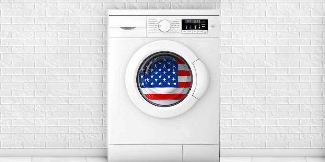 /th/Pages/TRUMP-tariff-boosts-Thai-washer-exports-66203