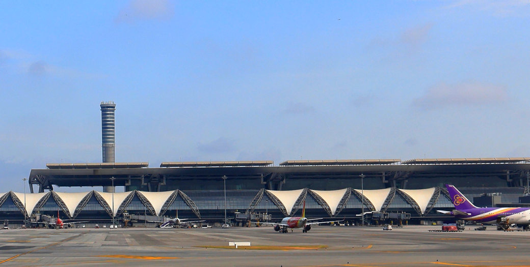/th/Pages/Suvarnabhumi-airport-expansion-regional-hub-plan-66219