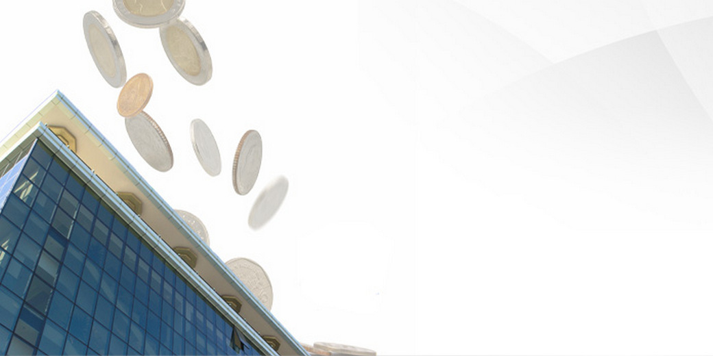 /th/Pages/Thailand-bank-Q1-2025-key-financial-highlights-66221