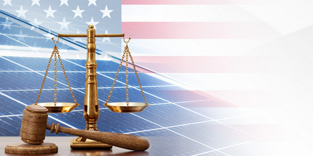 /th/Pages/US-final-ruling-AD-CVD-solar-panel-imports-66229