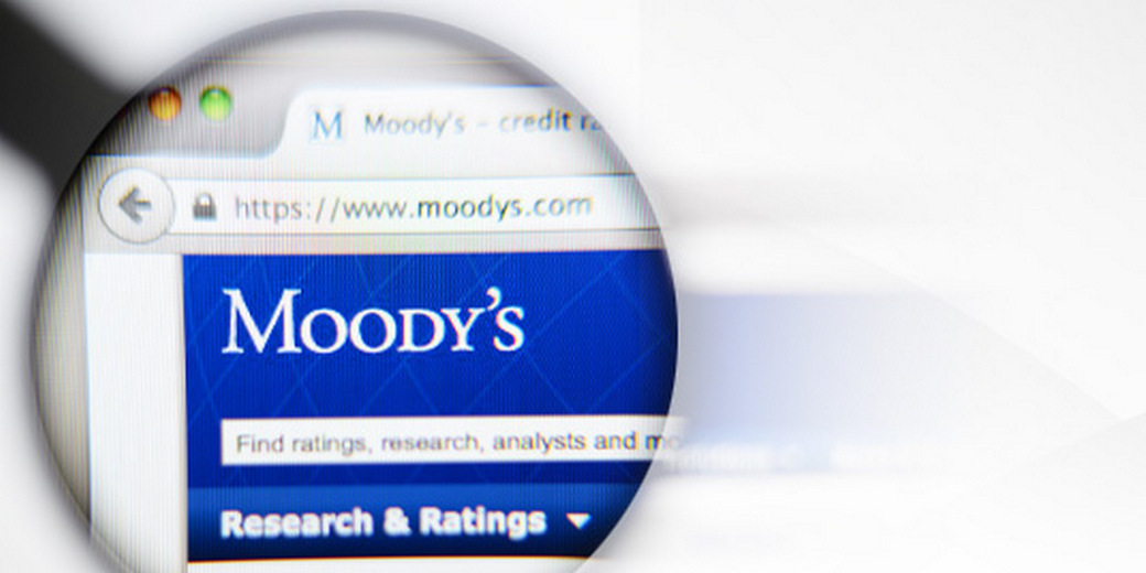 /th/Pages/Thai-credit-rating-outlook-cut-by-Moody-66337