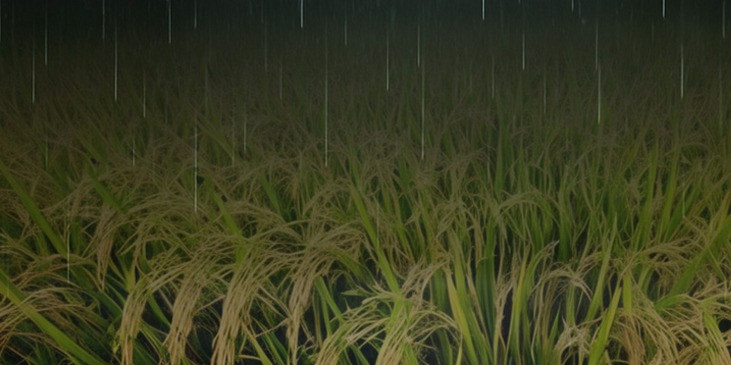 /th/Pages/Thailand-rainy-season-starts-record-rice-output-66494
