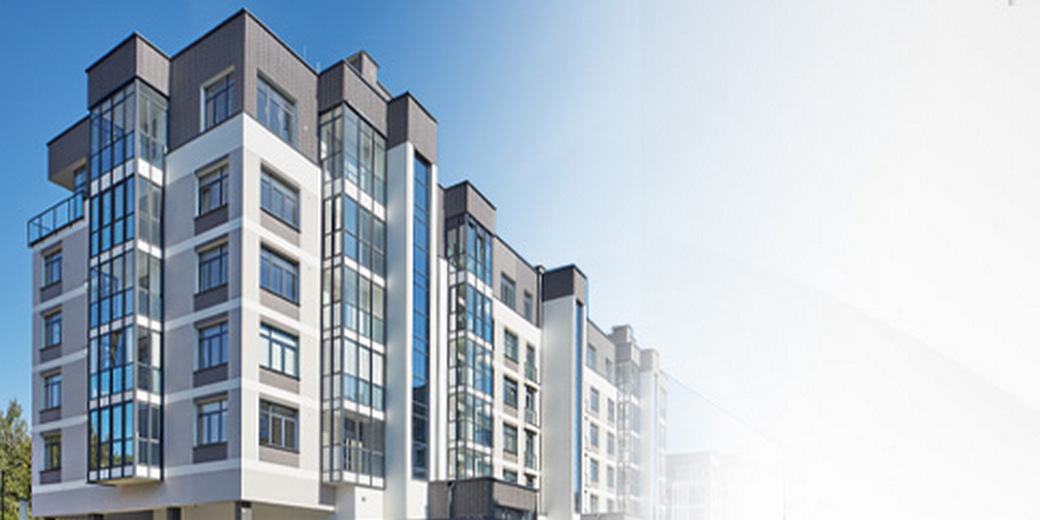 /th/Pages/Thailand-housing-sales-decline-third-straight-year-66506