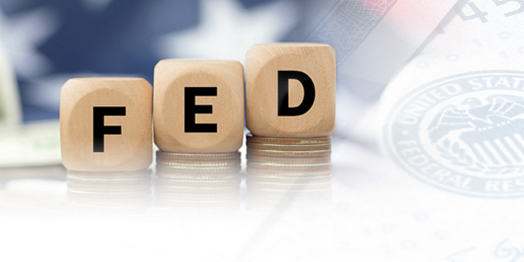 /th/Pages/FED-holds-rates-May-2025-eyes-import-tariffs-66522