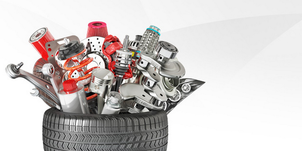 /th/Pages/US-tariff-impact-on-THAI-auto-parts-66576