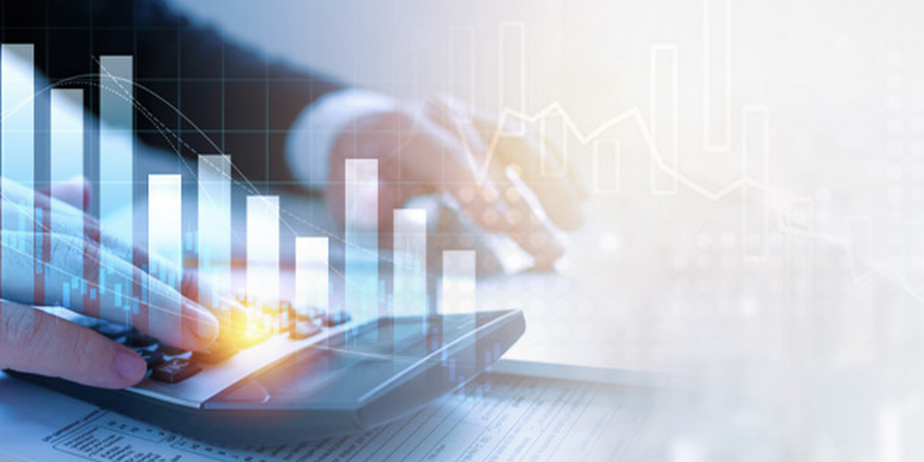 /th/Pages/THAILAND-bank-rate-cut-NIM-impact-66739