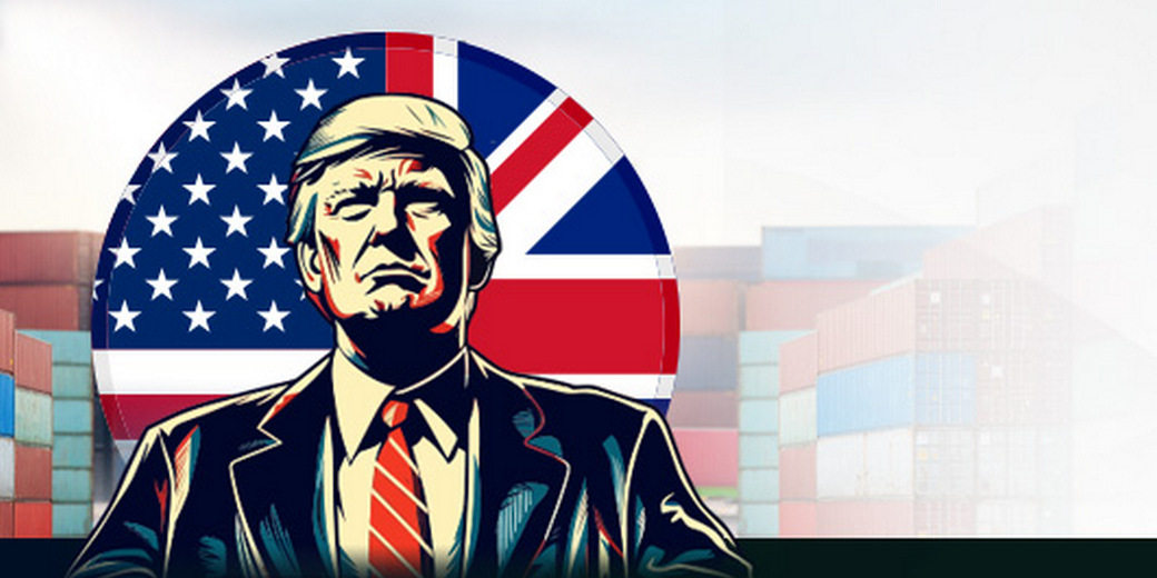 /th/Pages/US-UK-trade-deal-America-First-66740