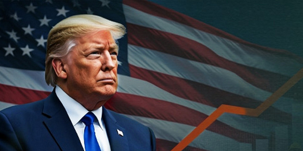 /th/Pages/TRUMP-visits-Middle-East-trade-tech-talks-66746