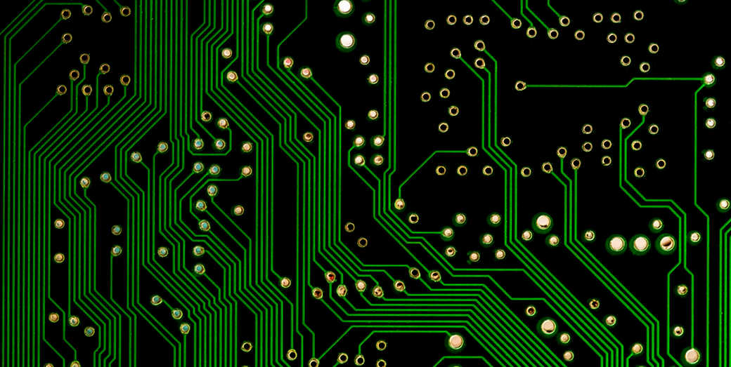 /th/Pages/THAILAND-PCB-exports-Q1-surge-66752