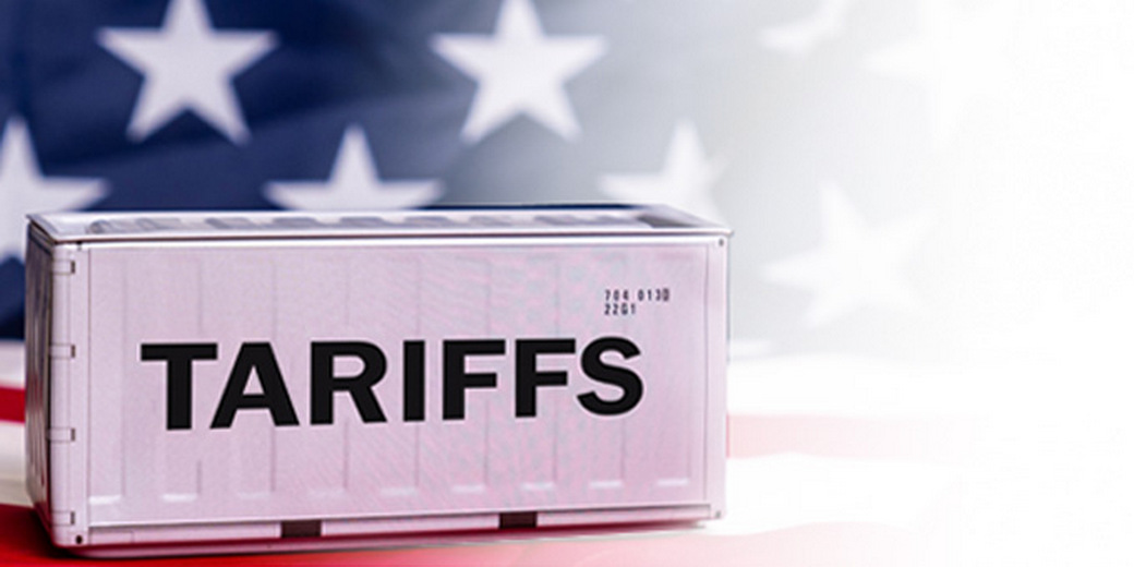 /th/Pages/TRUMP-threatens-50-percent-EU-tariff-66773