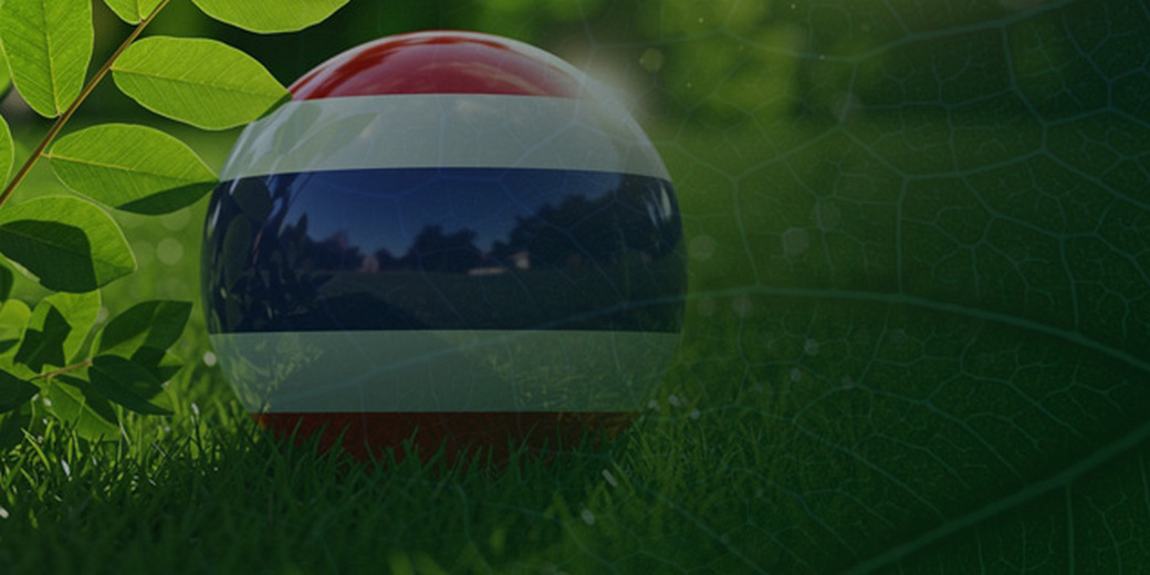 /th/Pages/Thailand-taxonomy-phase-2-expands-green-coverage-66795