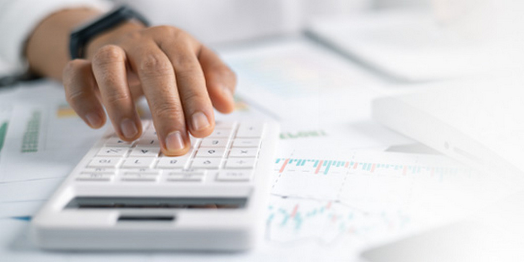 /th/Pages/Thai-credit-growth-negative-11-months-straight-66797