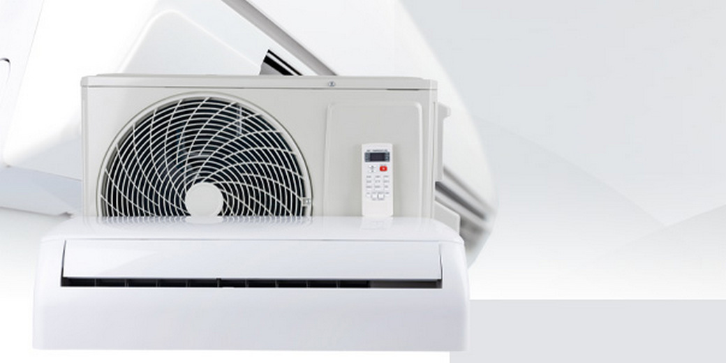 /th/Pages/Thai-aircon-sales-drop-2025-on-shorter-summer-66803