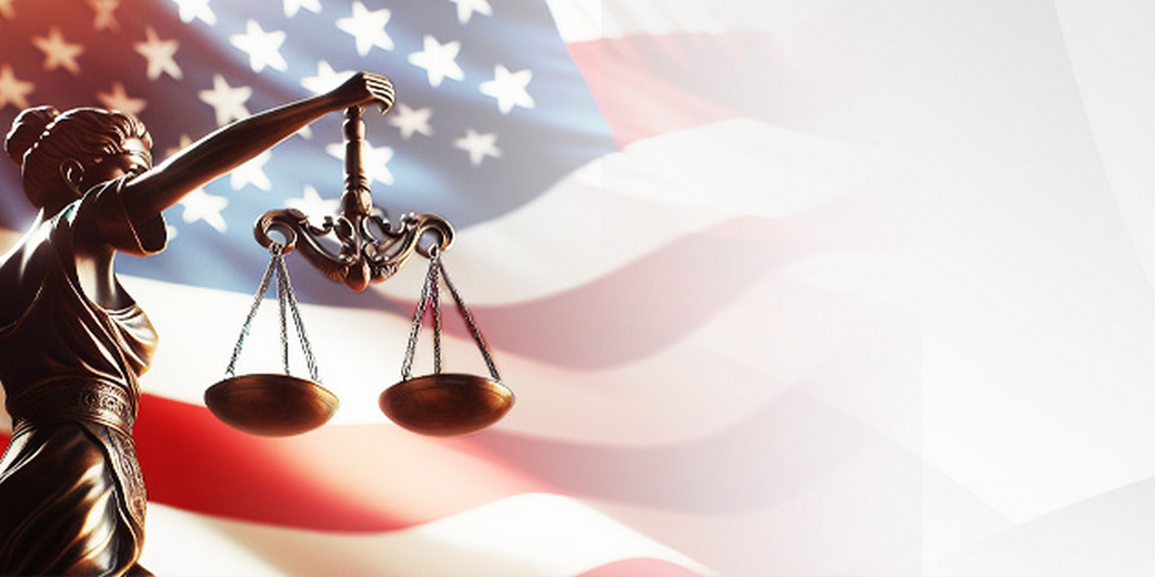 /th/Pages/US-customs-policy-still-unclear-after-court-freeze-66816