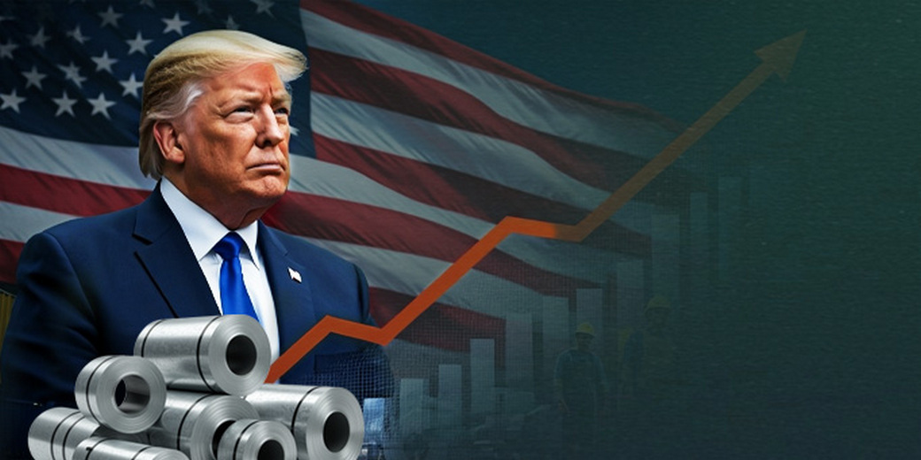 /th/Pages/Trump-tariffs-hit-Thai-metals-raise-costs-50-percent-67040