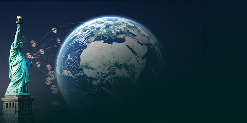 /th/Pages/US-monitoring-list-adds-2-new-countries-excludes-TH-67042