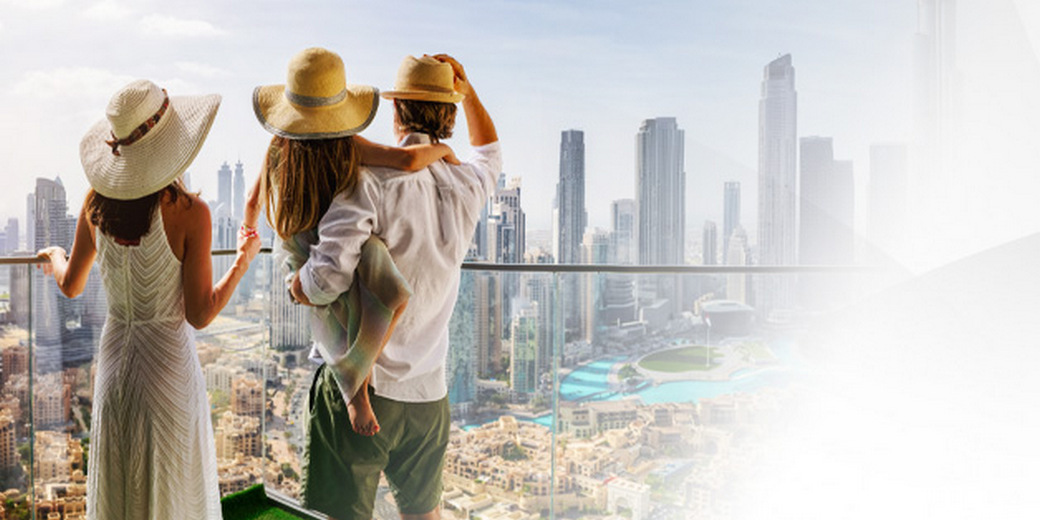 /th/Pages/Foreign-condo-buying-in-Thailand-dips-in-2025-67138