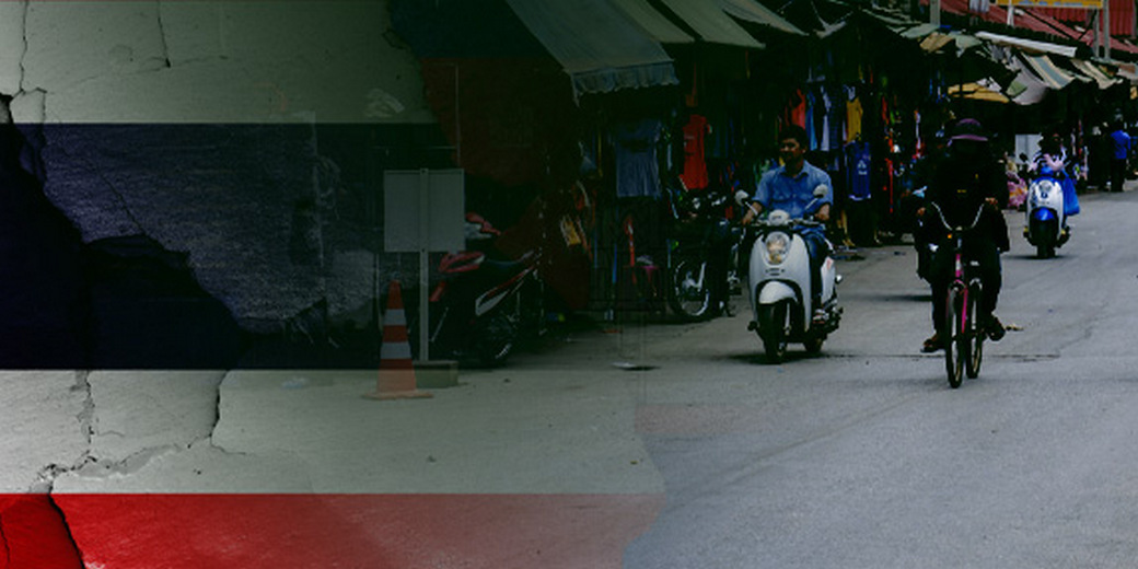 /th/Pages/Nearly-half-of-Thai-Cambodia-trade-is-border-based-67170