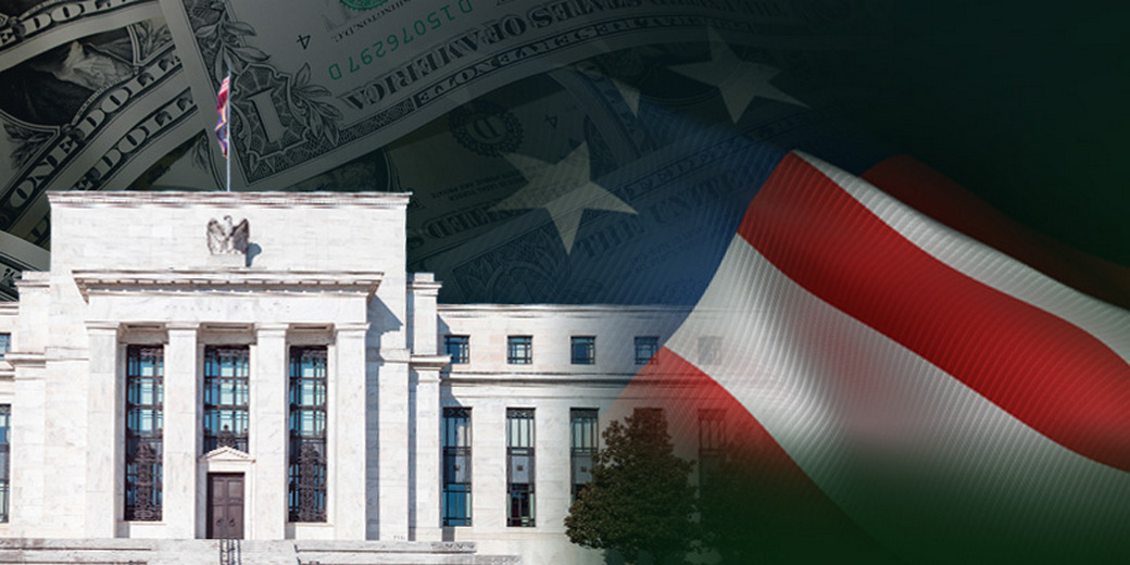 /th/Pages/Fed-holds-rates-June-2025-awaits-tariff-impact-67226