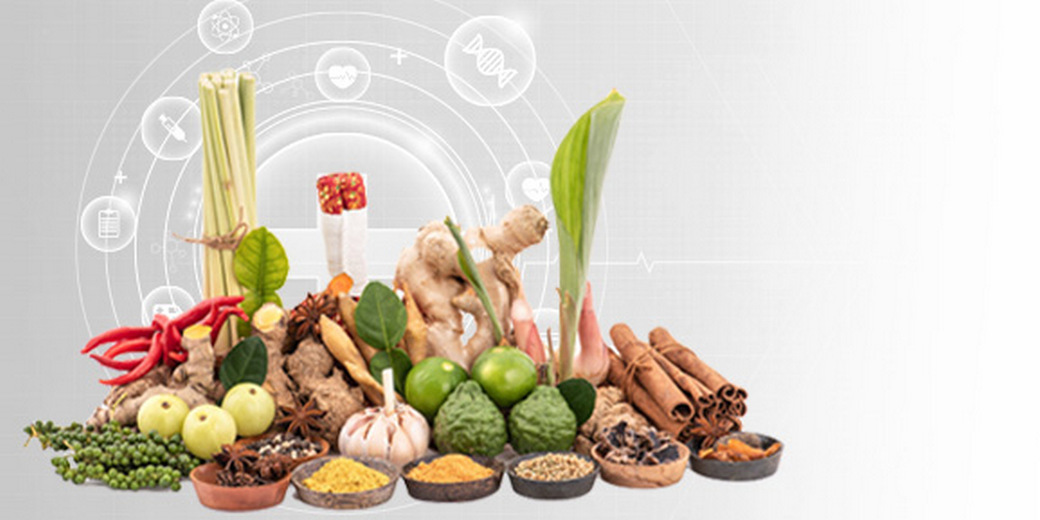 /th/Pages/Thai-herbal-market-surges-on-natural-health-trend-67243