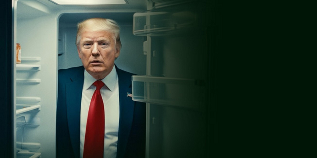 /th/Pages/Trump-tariffs-hit-Thai-fridges-in-US-market-67265