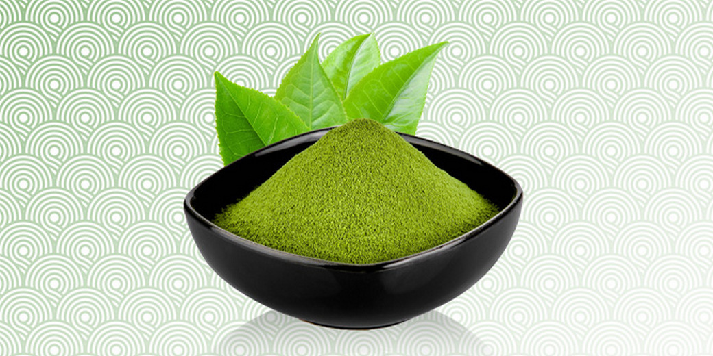 /th/Pages/Matcha-trend-antioxidant-health-drink-Thailand-67368