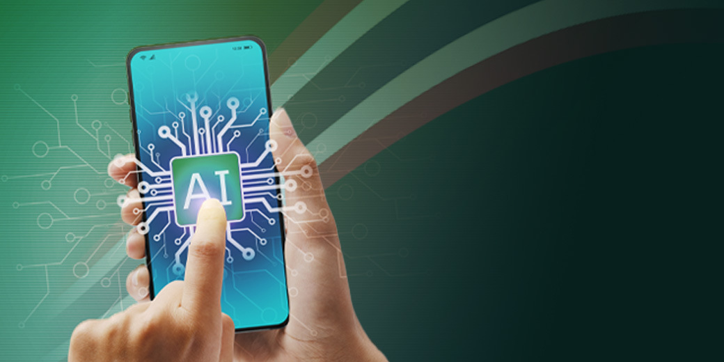 /th/Pages/Thailand-enters-AI-smartphone-transition-67442