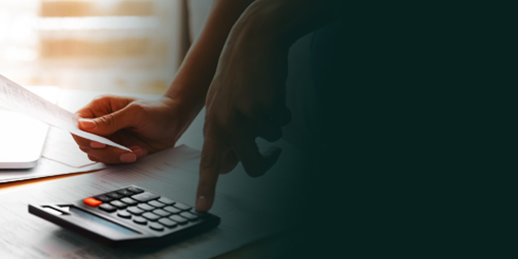 /th/Pages/May-2025-loans-drop-12th-straight-month-67445