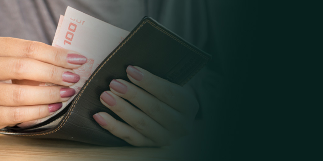 /th/Pages/Thailand-Inflation-June-2025-Decline-Deflation-Risk-67561