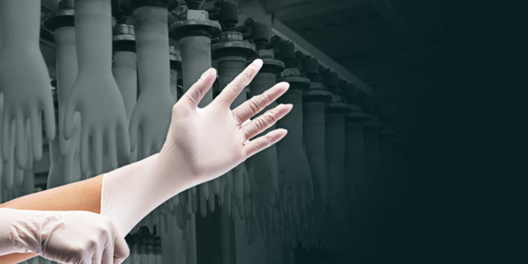 /th/Pages/Thai-Medical-Glove-Export-Slows-2025-China-Competition-67563