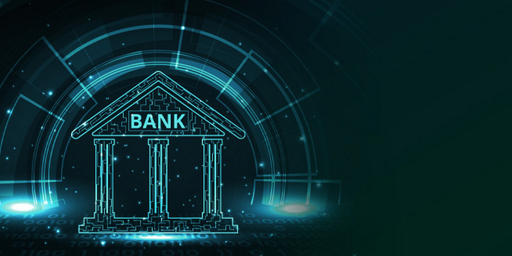 /th/Pages/Thailand-Virtual-Bank-List-With-Foreign-Business-Cases-67610