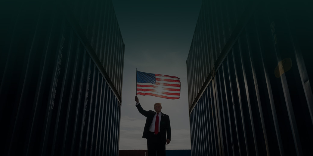 /th/Pages/US-Import-Tariff-Change-Effective-August-1-2025-67650