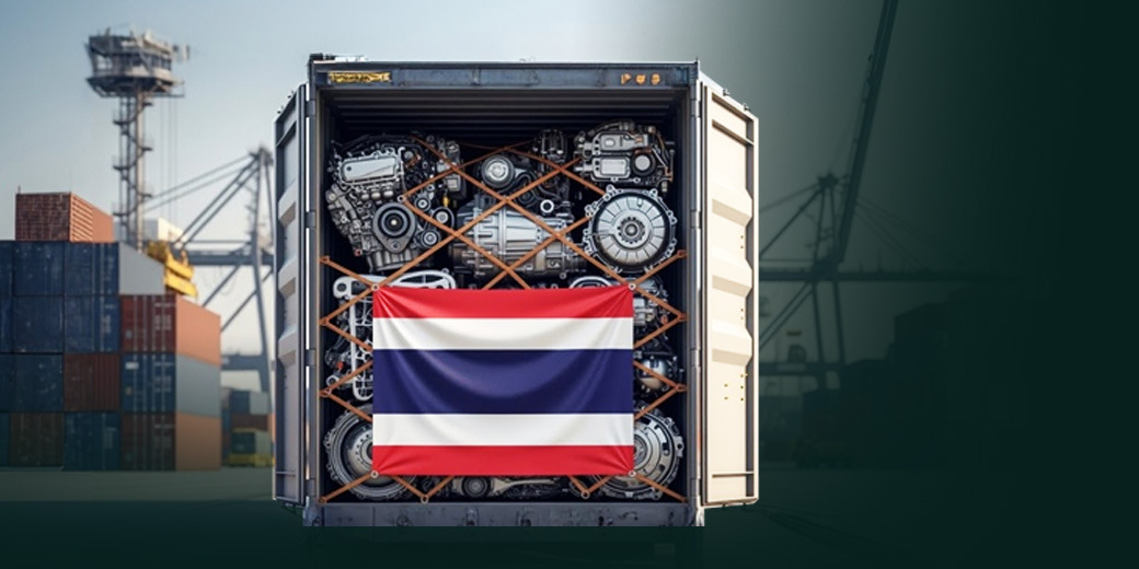 /th/Pages/Thailand-Auto-Parts-Face-Minor-Reciprocal-Tariff-Impact-67696